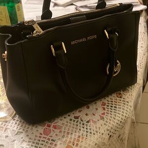Michael Kors small handbag